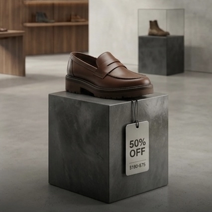 shoe1