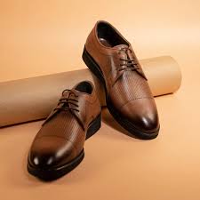 shoe2