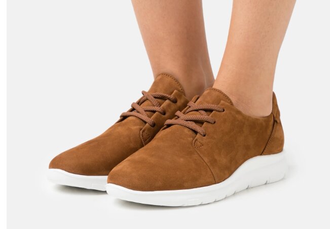 shoe3