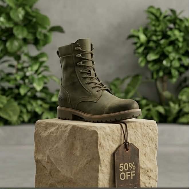 shoe4