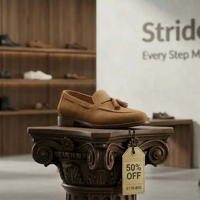 shoe5