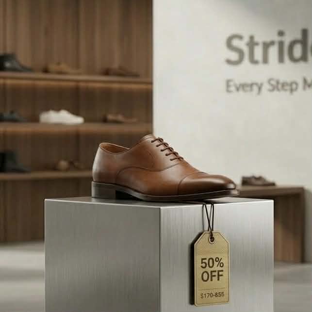shoe6